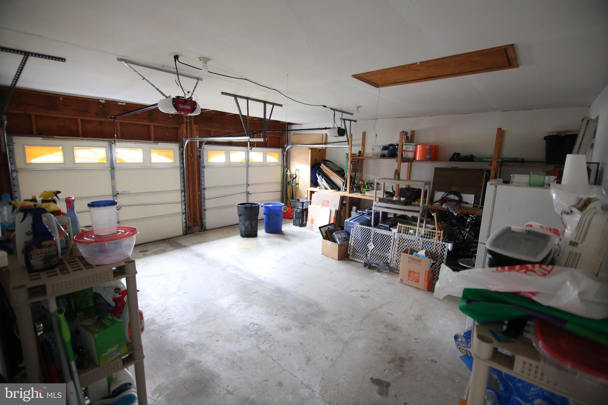 136 Egerton Road Langhorne, PA 19047 - Photo 34 of 40 Gallery Image 34