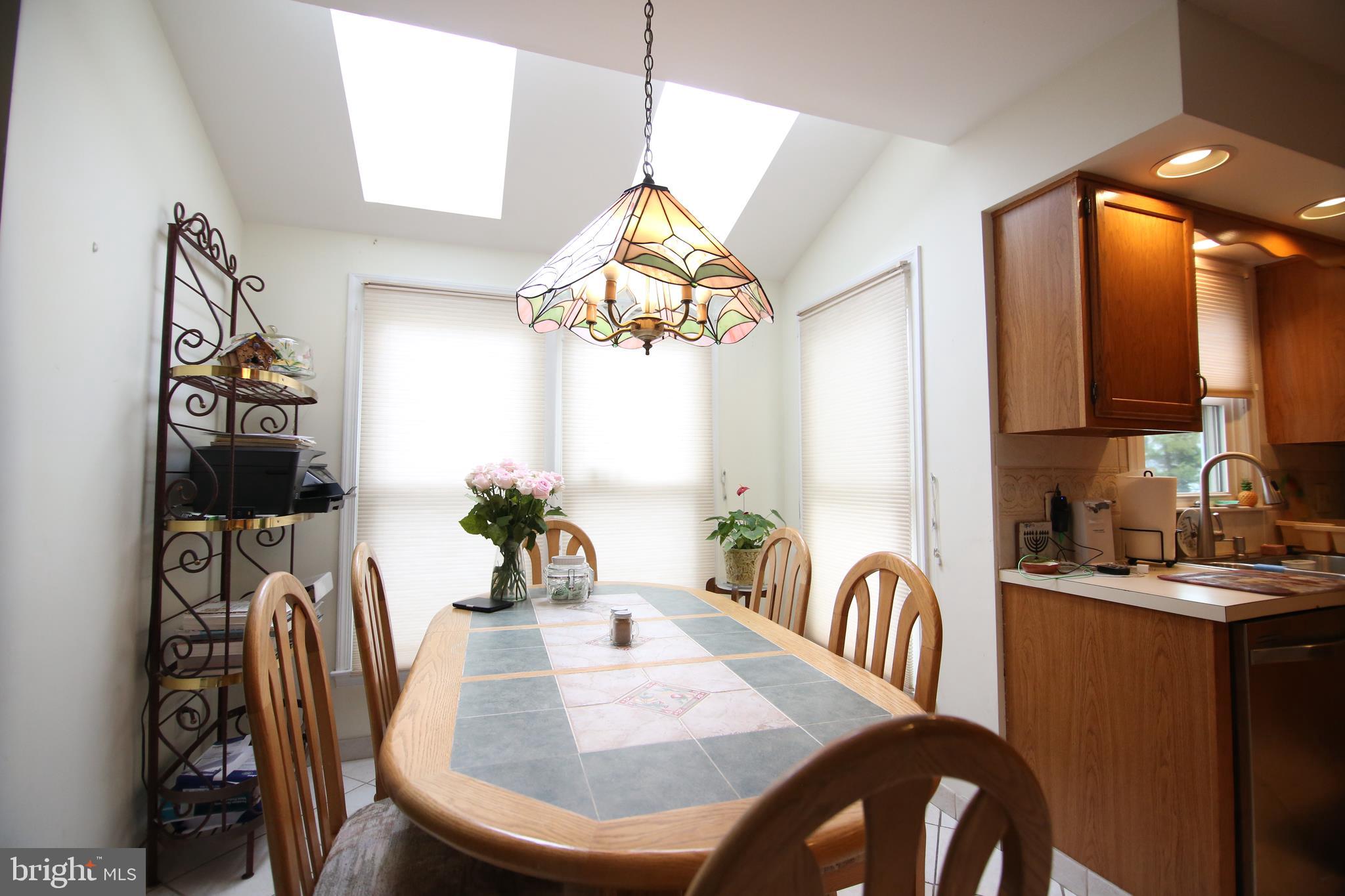 136 Egerton Road Langhorne, PA 19047 - Photo 10 of 40 Gallery Image 10