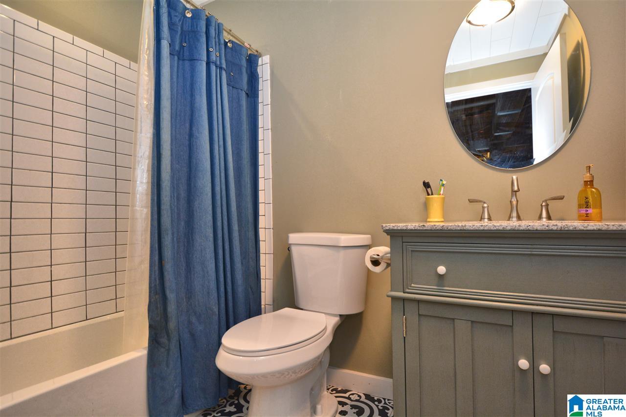 132 Crest Drive Sterrett, AL 35147 - Photo 38 of 50