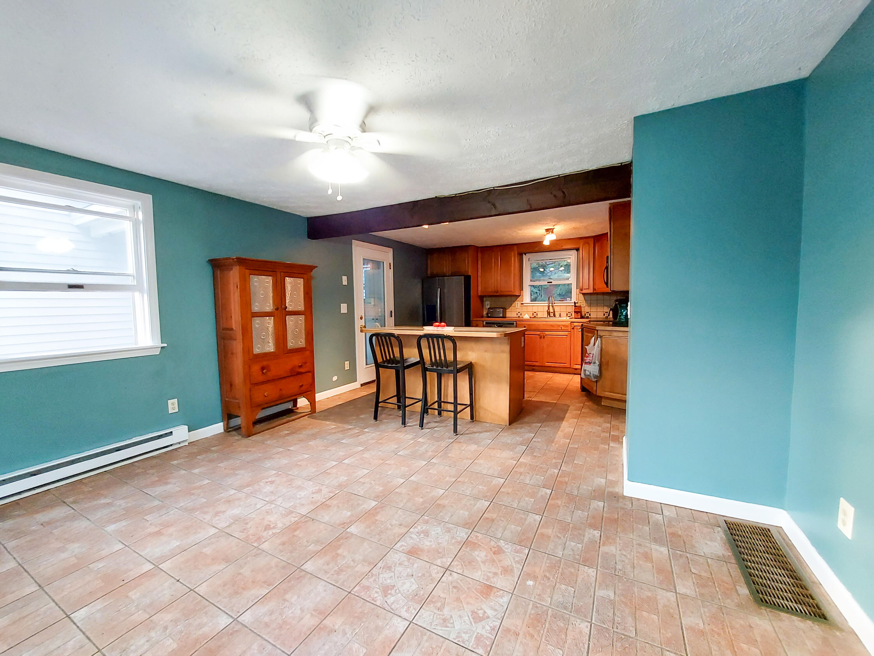 2 Springtree Lane South Berwick, ME 03908 - Photo 12 of 28 20210826_182454-2