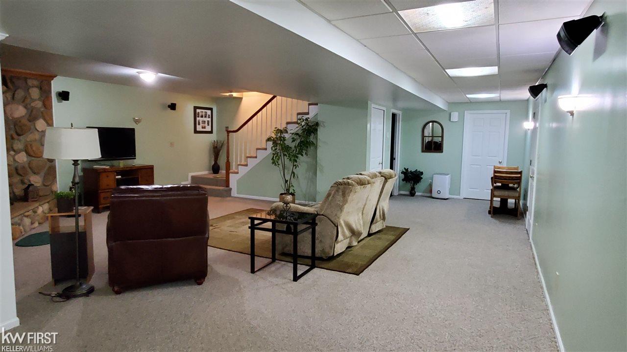 8414 West Dodge Road Montrose, MI 48457 - Photo 45 of 95 50046057-44.JPG