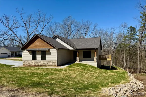 $359,900 | 1583 Charmaine Drive, Bonne Terre, MO 63628