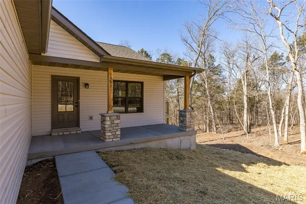$349,900 | 1583 Charmaine Drive, Bonne Terre, MO 63628