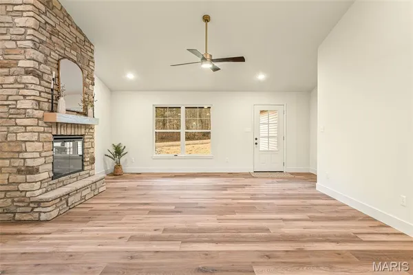 $369,900 | 1583 Charmaine Drive, Bonne Terre, MO 63628