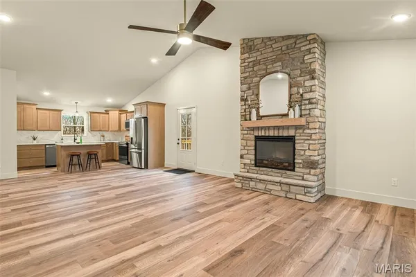 $349,900 | 1583 Charmaine Drive, Bonne Terre, MO 63628