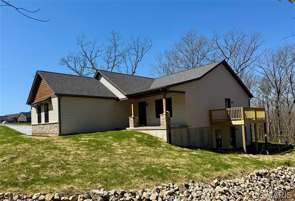 $349,900 | 1583 Charmaine Drive, Bonne Terre, MO 63628