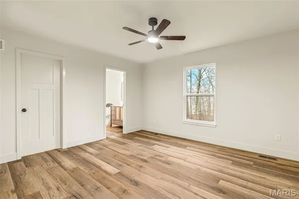 $349,900 | 1583 Charmaine Drive, Bonne Terre, MO 63628
