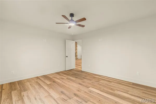 $349,900 | 1583 Charmaine Drive, Bonne Terre, MO 63628