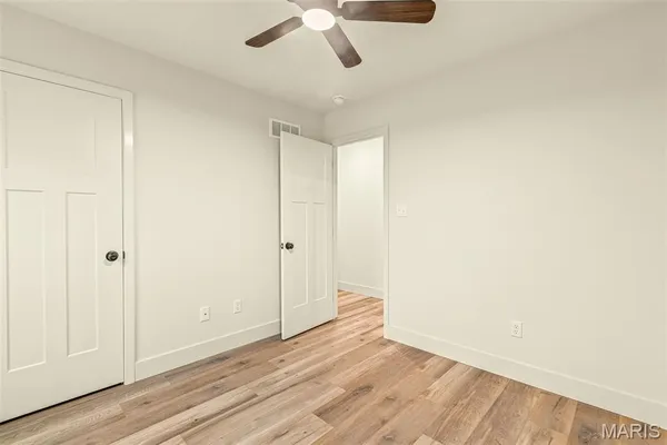 $349,900 | 1583 Charmaine Drive, Bonne Terre, MO 63628