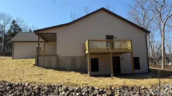 $349,900 | 1583 Charmaine Drive, Bonne Terre, MO 63628