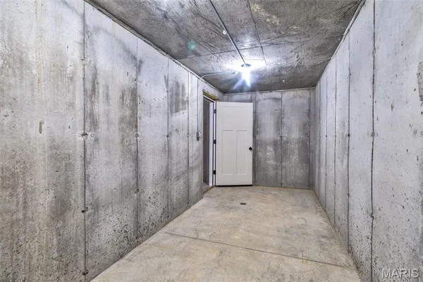 $349,900 | 1583 Charmaine Drive, Bonne Terre, MO 63628