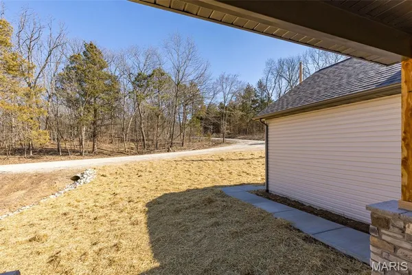 $349,900 | 1583 Charmaine Drive, Bonne Terre, MO 63628