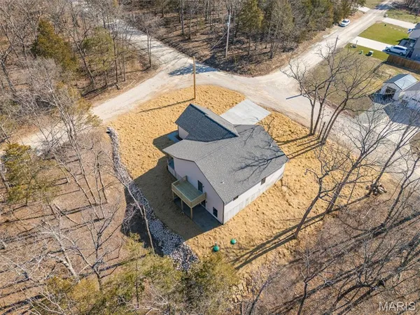 $349,900 | 1583 Charmaine Drive, Bonne Terre, MO 63628
