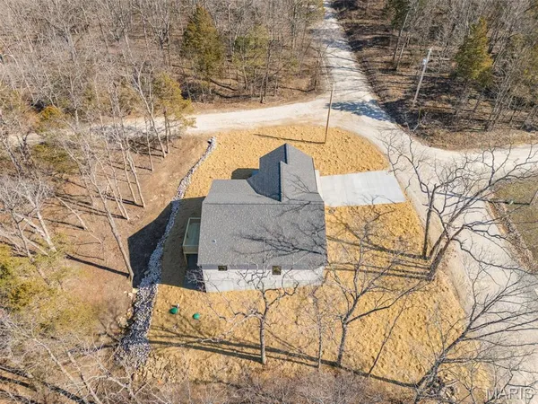 $349,900 | 1583 Charmaine Drive, Bonne Terre, MO 63628