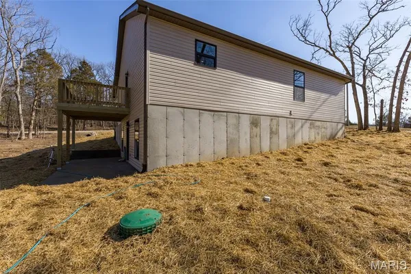$349,900 | 1583 Charmaine Drive, Bonne Terre, MO 63628