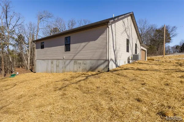 $349,900 | 1583 Charmaine Drive, Bonne Terre, MO 63628