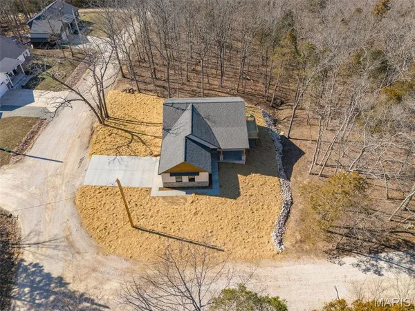 $369,900 | 1583 Charmaine Drive, Bonne Terre, MO 63628