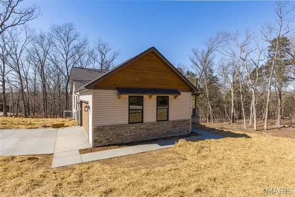 $349,900 | 1583 Charmaine Drive, Bonne Terre, MO 63628