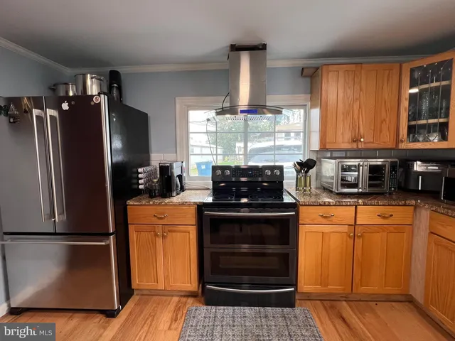 $79,000 | 4328 Ridge Road, Unit 13, Mount Airy, MD 21771