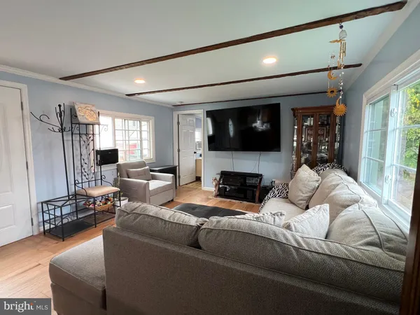 $75,000 | 4328 Ridge Road, Unit 13, Mount Airy, MD 21771