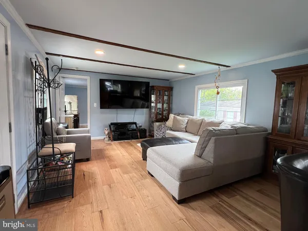 $75,000 | 4328 Ridge Road, Unit 13, Mount Airy, MD 21771