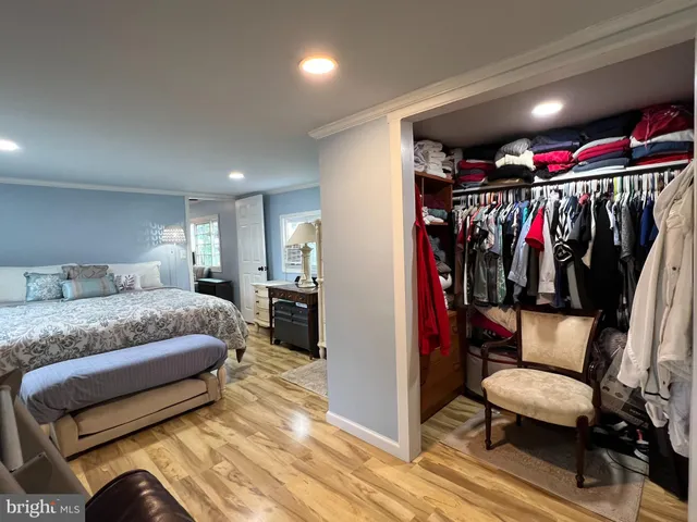 $79,000 | 4328 Ridge Road, Unit 13, Mount Airy, MD 21771