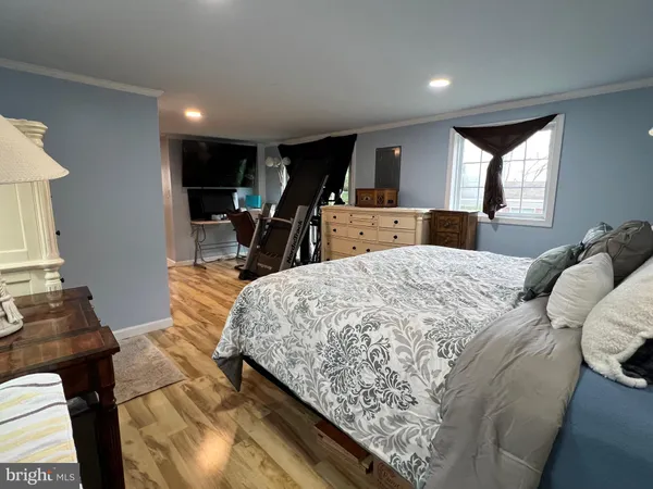 $75,000 | 4328 Ridge Road, Unit 13, Mount Airy, MD 21771