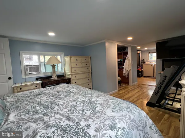 $75,000 | 4328 Ridge Road, Unit 13, Mount Airy, MD 21771