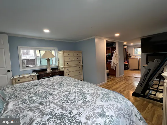 $79,000 | 4328 Ridge Road, Unit 13, Mount Airy, MD 21771