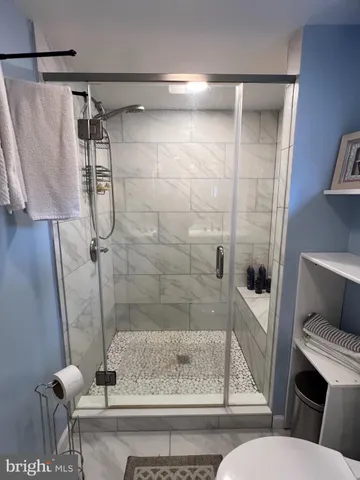 $79,000 | 4328 Ridge Road, Unit 13, Mount Airy, MD 21771