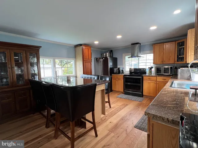 $79,000 | 4328 Ridge Road, Unit 13, Mount Airy, MD 21771