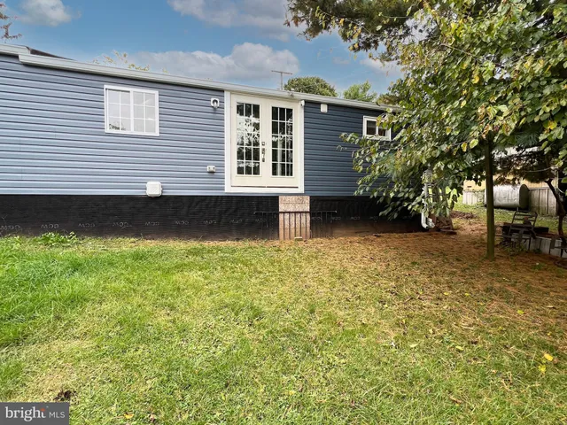 $79,000 | 4328 Ridge Road, Unit 13, Mount Airy, MD 21771