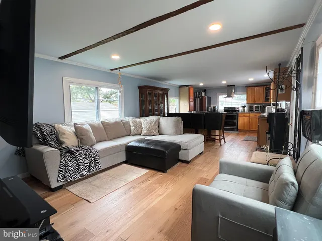 $79,000 | 4328 Ridge Road, Unit 13, Mount Airy, MD 21771