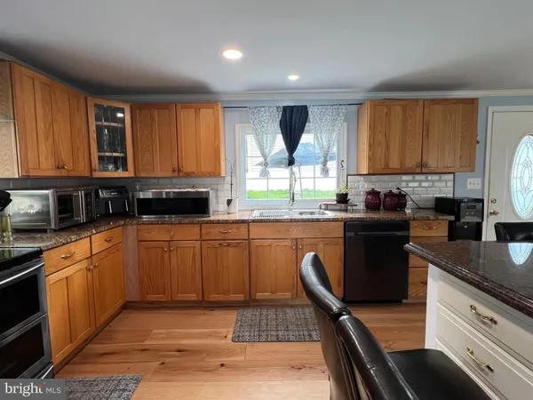 $75,000 | 4328 Ridge Road, Unit 13, Mount Airy, MD 21771