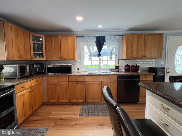 $79,000 | 4328 Ridge Road, Unit 13, Mount Airy, MD 21771