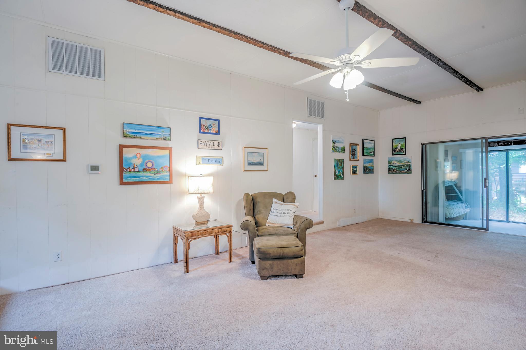 7 Grand Port Road Ocean Pines, MD 21811 - Photo 2 of 41 Large Living room