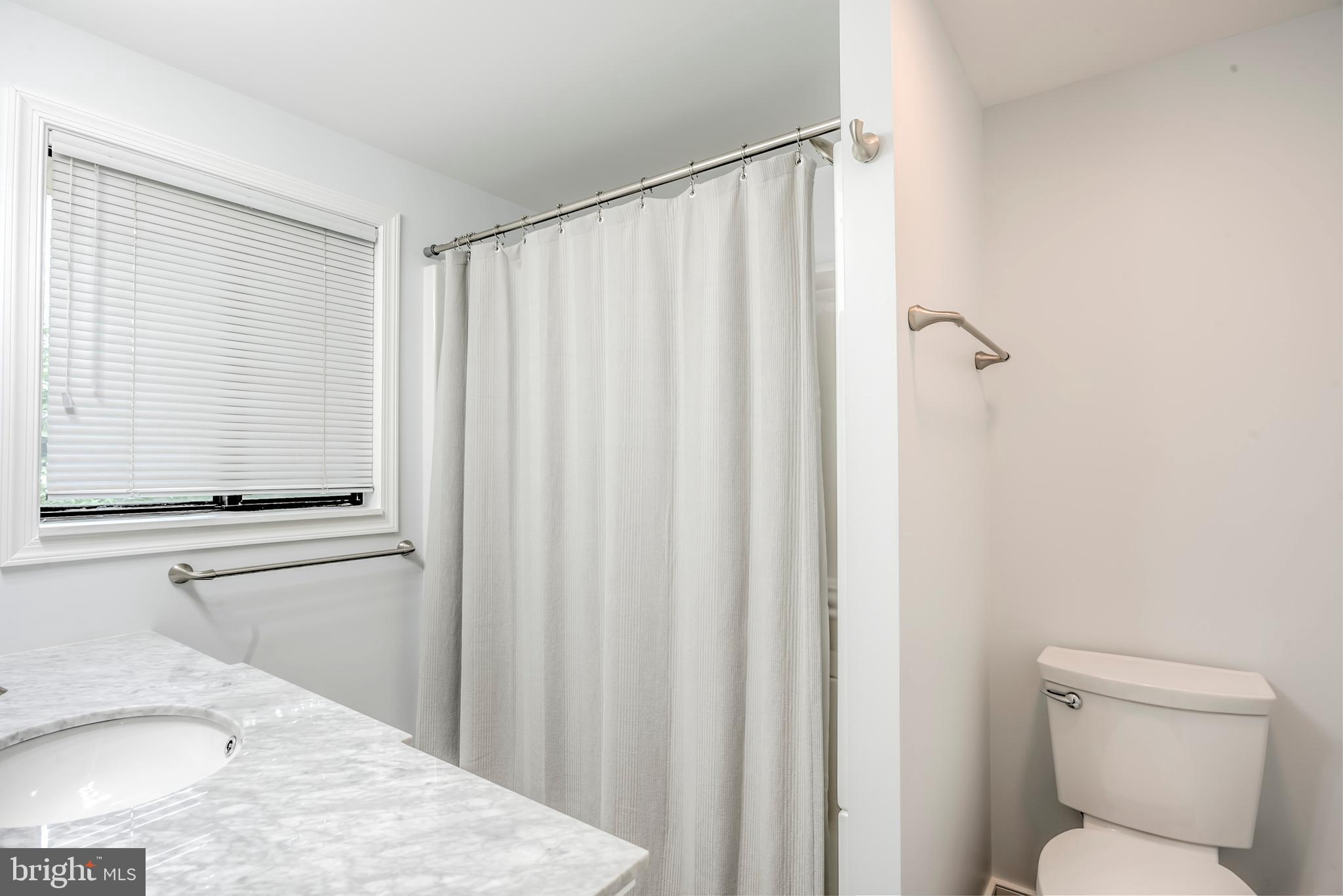 7 Grand Port Road Ocean Pines, MD 21811 - Photo 23 of 41 Master Bath