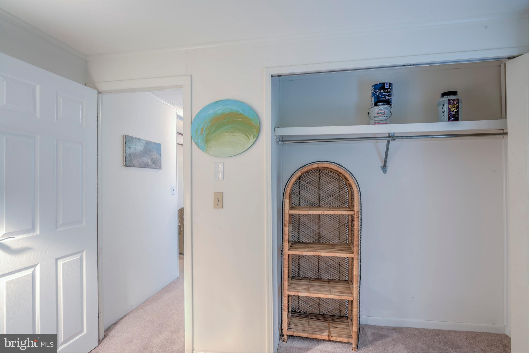 7 Grand Port Road Ocean Pines, MD 21811 - Photo 33 of 41 View 2 bedroom 2