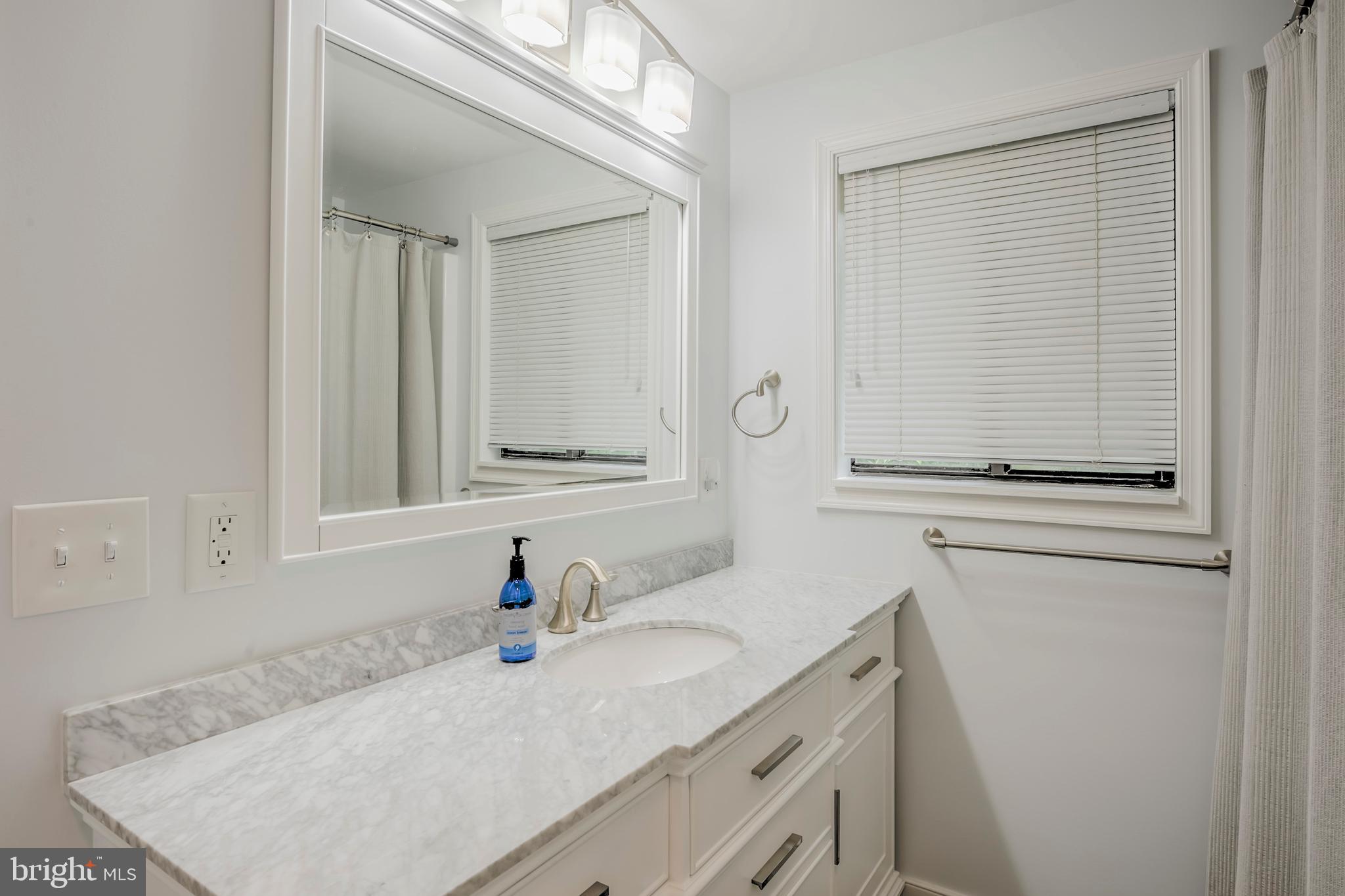 7 Grand Port Road Ocean Pines, MD 21811 - Photo 40 of 41 Bath