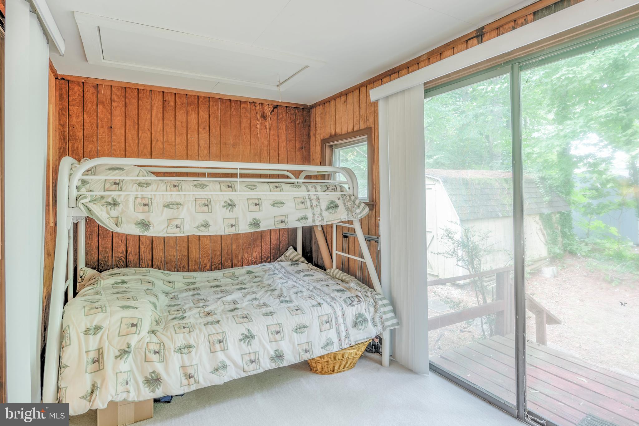 7 Grand Port Road Ocean Pines, MD 21811 - Photo 7 of 41 Fla./bonus room with sleeping area