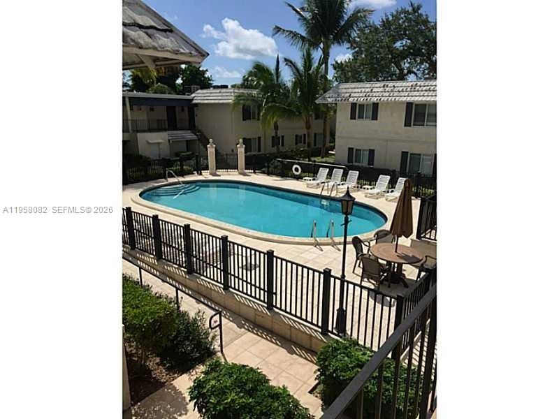 8603 Southwest 68th Court, Unit 22 Miami, FL 33156 - Photo 11 of 12