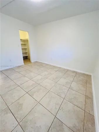 $1,675 | 8603 Southwest 68th Court, Unit 22, Miami, FL 33156