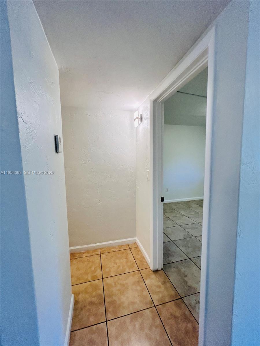 8603 Southwest 68th Court, Unit 22 Miami, FL 33156 - Photo 15 of 49 a view of a bathroom