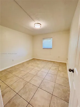 $1,675 | 8603 Southwest 68th Court, Unit 22, Miami, FL 33156