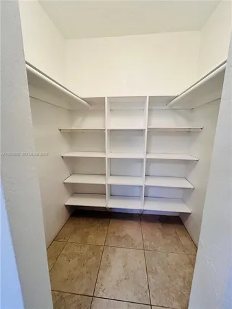 $1,675 | 8603 Southwest 68th Court, Unit 22, Miami, FL 33156