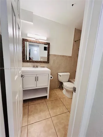 $1,675 | 8603 Southwest 68th Court, Unit 22, Miami, FL 33156