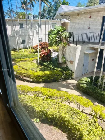 $1,675 | 8603 Southwest 68th Court, Unit 22, Miami, FL 33156