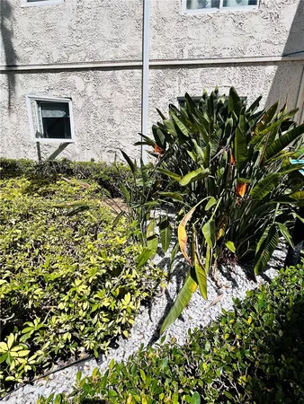 $1,675 | 8603 Southwest 68th Court, Unit 22, Miami, FL 33156