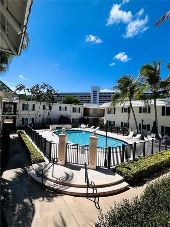 $1,675 | 8603 Southwest 68th Court, Unit 22, Miami, FL 33156