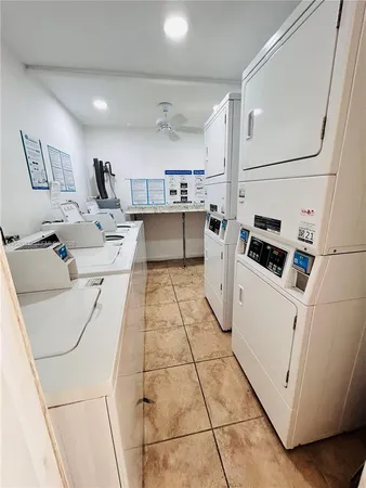 $1,675 | 8603 Southwest 68th Court, Unit 22, Miami, FL 33156